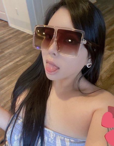 sperma im arsch onlyfans hübsche exklusive fotos