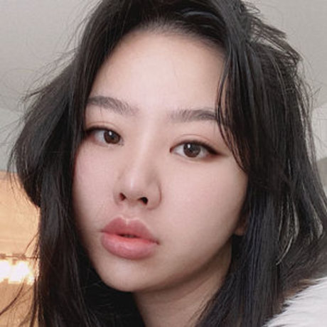 asiatische findom-onlyfans erwachsene heiße galerie