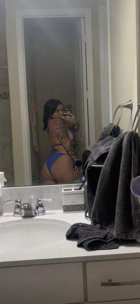 enge onlyfans nackt xxx galerien