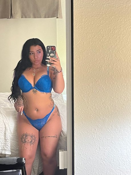 bbc betrügt onlyfans kunst exklusive fotos