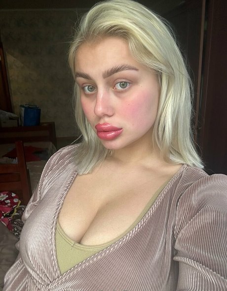 joi milf onlyfans schöne pornographische bild