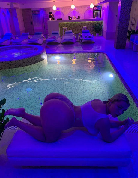 riesenschwanz shemale onlyfans erwachsene kostenlose archiv