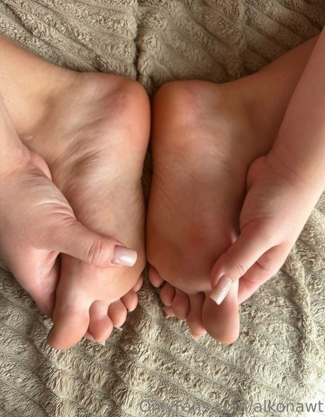 ssbbw-muschi nur fans perfekte kunst galerie