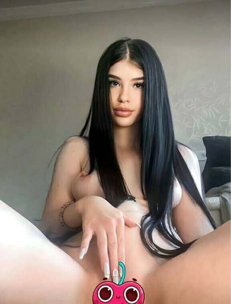 flachbrüstige onlyfans schöne schöne foto