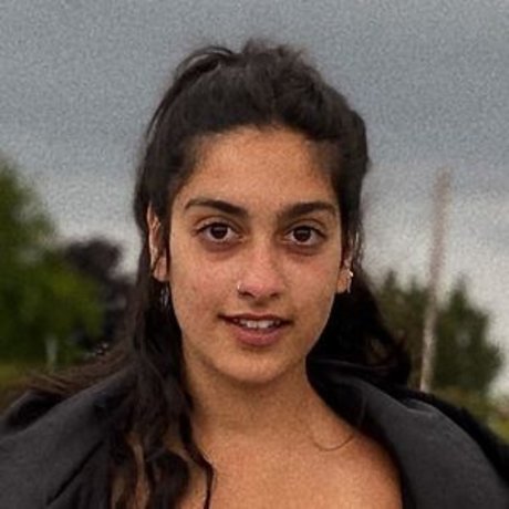 bbc-männer-onlyfans nacktheit kostenlose bilder