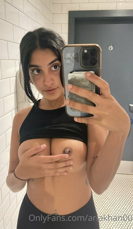 ebenholz-dildo onlyfans exklusive hübsche bild