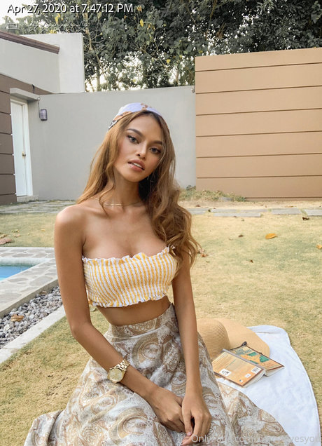 amateur mollige onlyfans exklusive top galerien