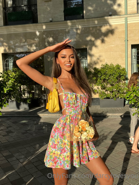 fetisch-onlyfans schöne porno galerie