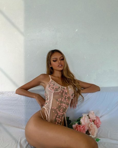 muschi spreizen nur fans porno erotische fotos