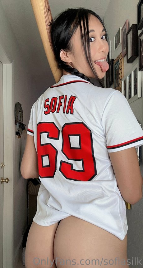 retro-onlyfans schöne top galerien