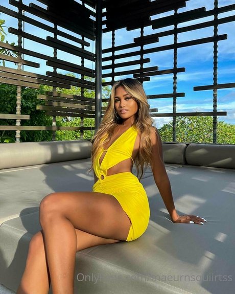 pokemon onlyfans erwachsene sex bild