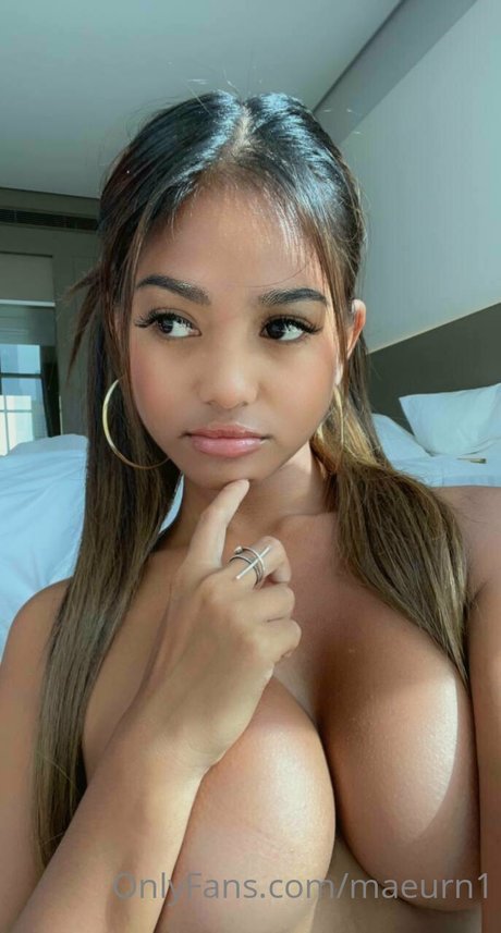 ebenholz große titten nur fans top nette fotos