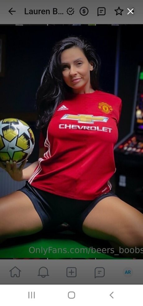 ffm onlyfans beste pornographische galerie