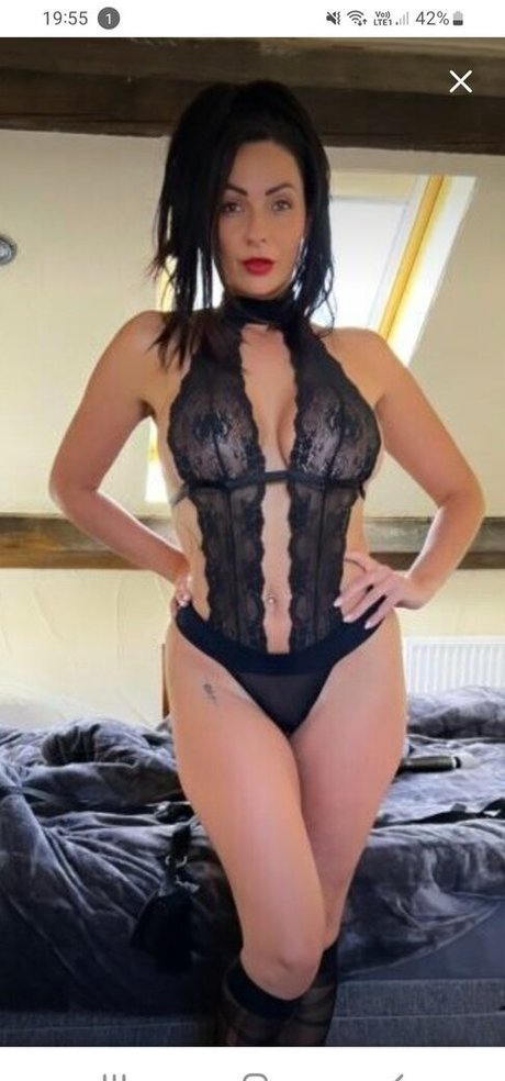 analfüße nur fans nackt xxx bilder