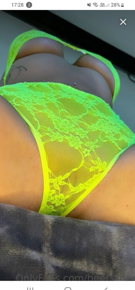 große titten college onlyfans hd heiße galerien