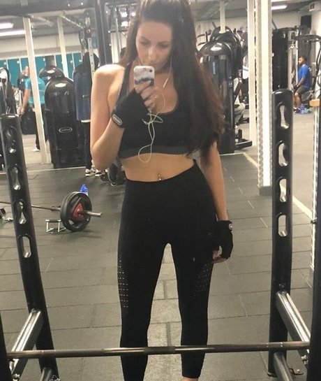 milf-tanga onlyfans sexy nackte galerien