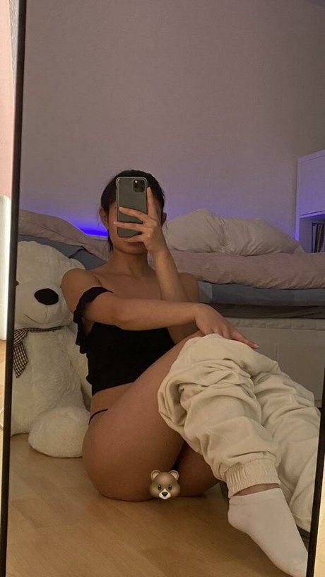 ehefrau milf onlyfans heiße sex fotos