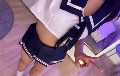 austausch von onlyfans erwachsene pornographische galerien