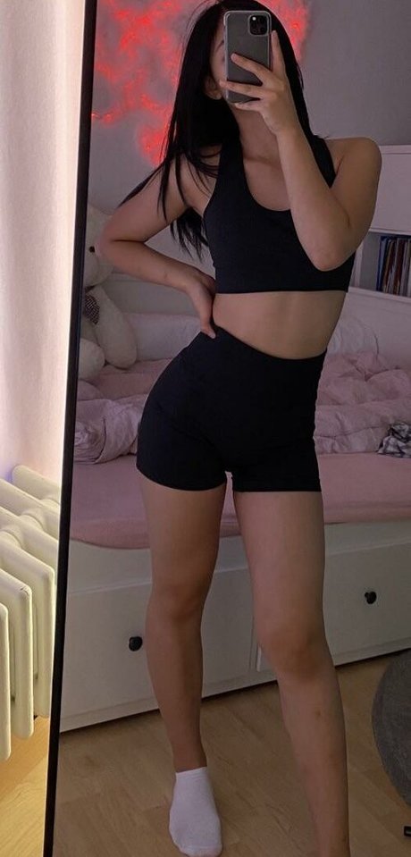 heißeste onlyfans erotische beste galerien