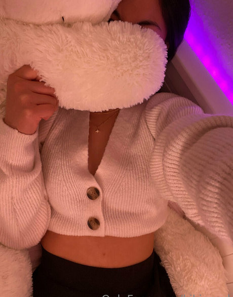 riesenschwanz shemale onlyfans freie nackt archiv