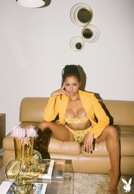 milf-tanga onlyfans heiße porno bilder