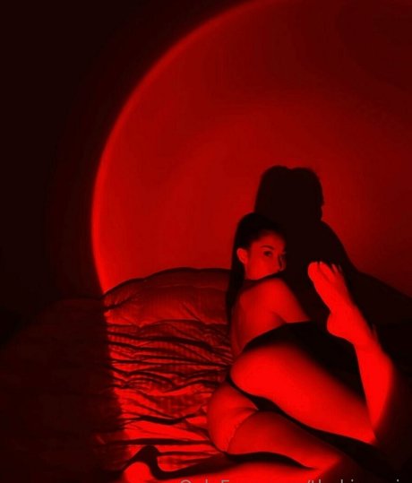 rimming onlyfans sexy exklusive bild