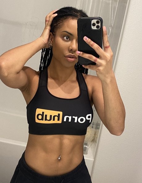 asiatisches teen solo onlyfans kostenlose nackten archiv