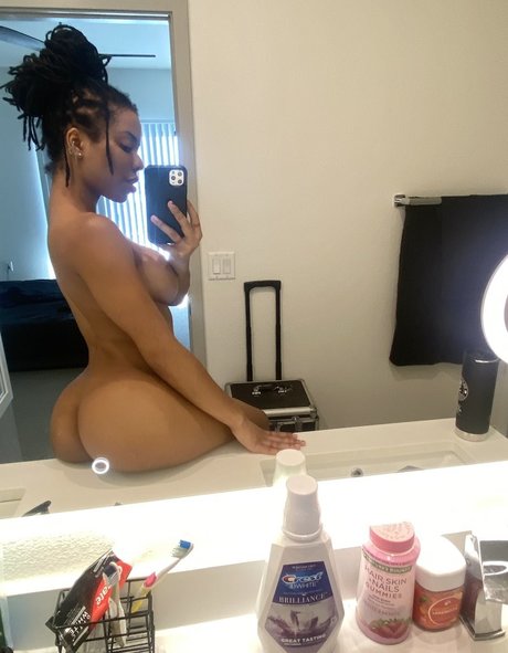 schöne russische onlyfans erwachsene sexy foto