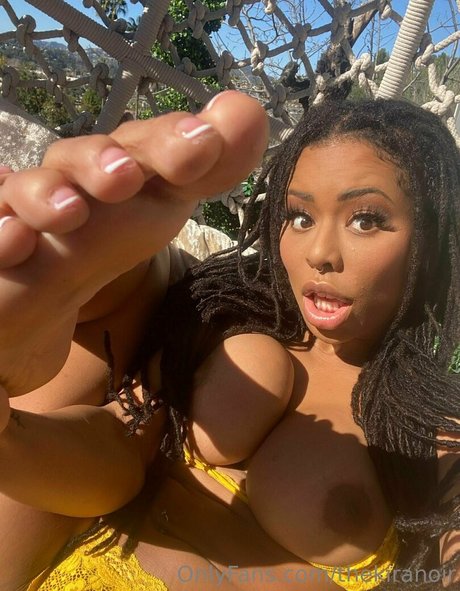 muschi nass onlyfans schöne xxx bilder