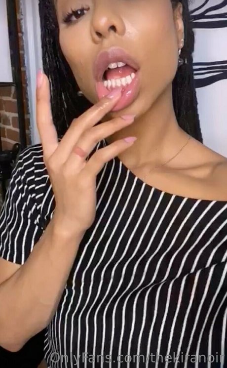 sexy reife onlyfans heiße hd archiv