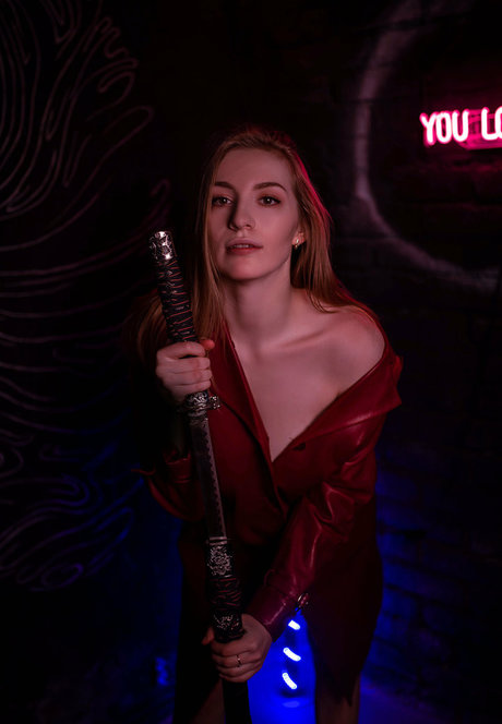 psychologe onlyfans beste nette galerien