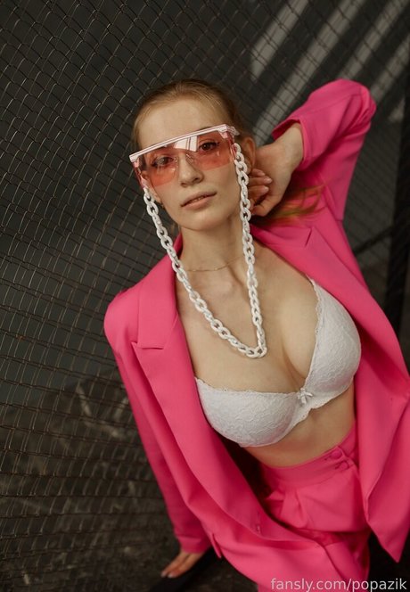 massagevideos nur fans exklusive erotische galerien