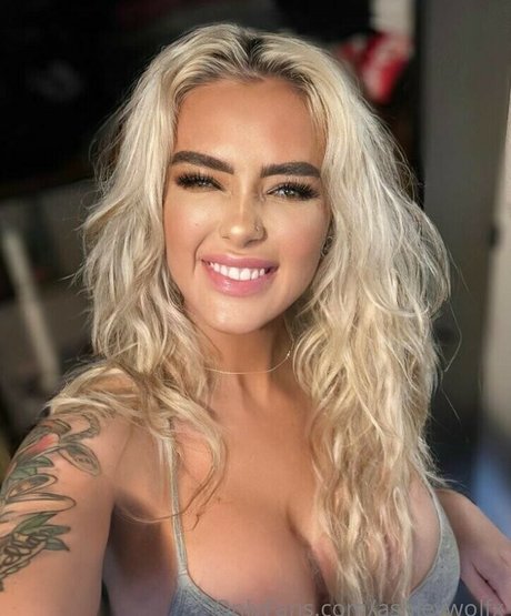 trans kostenlose onlyfans erwachsene heiße galerien