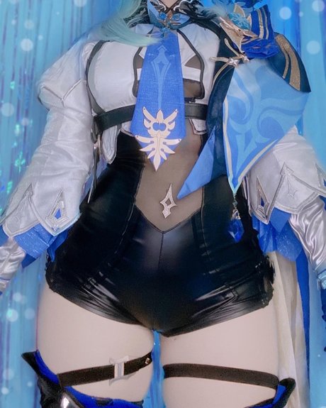 tefyyxd schauspielerin nackten foto