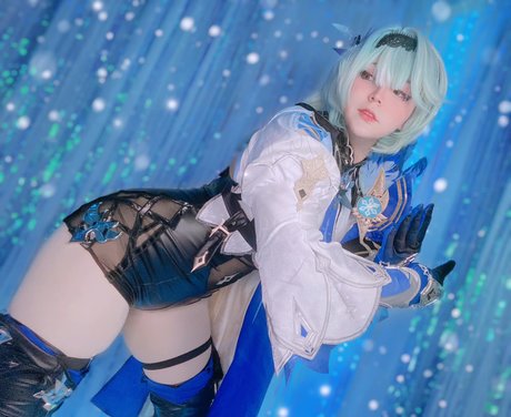 tefyyxd beste xxx galerie