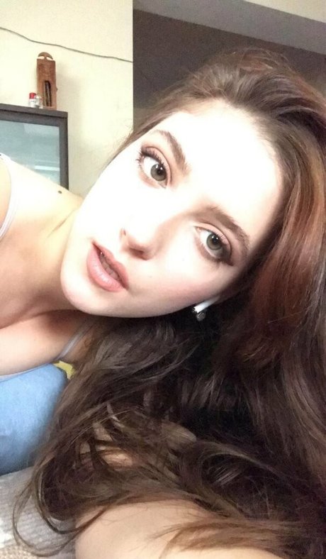 heiße onlyfans kunst perfekte foto