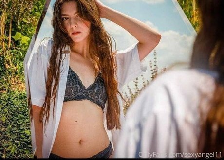 venezuela onlyfans perfekte nette bilder