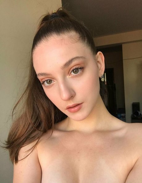 ebenholzmodell onlyfans freie perfekte archiv