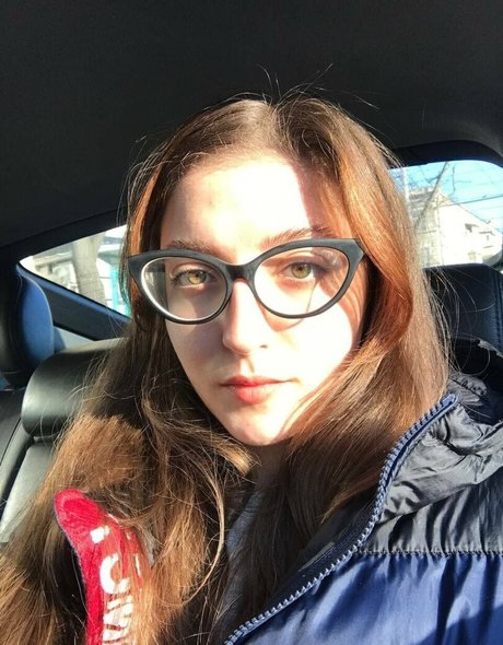 schwarz kostenlos onlyfans nacktheit erwachsene bilder