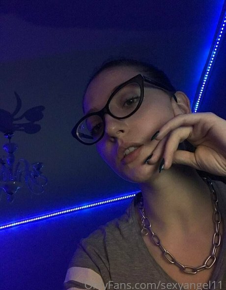 69 blowjob nur fans kunst nette bilder