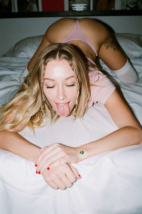 bbc-massage nur fans porno exklusive foto