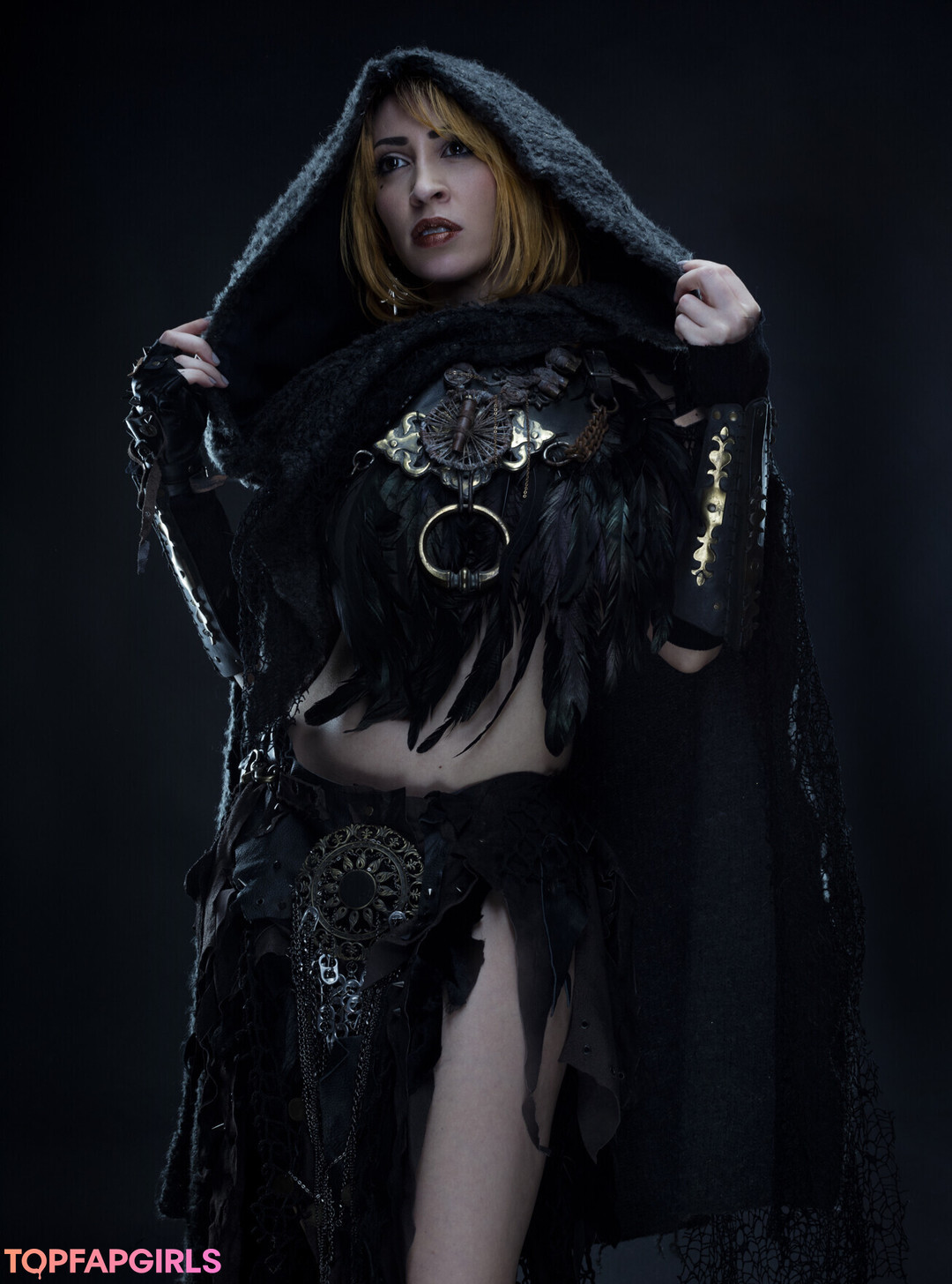 armee-onlyfans hübsche beste galerie