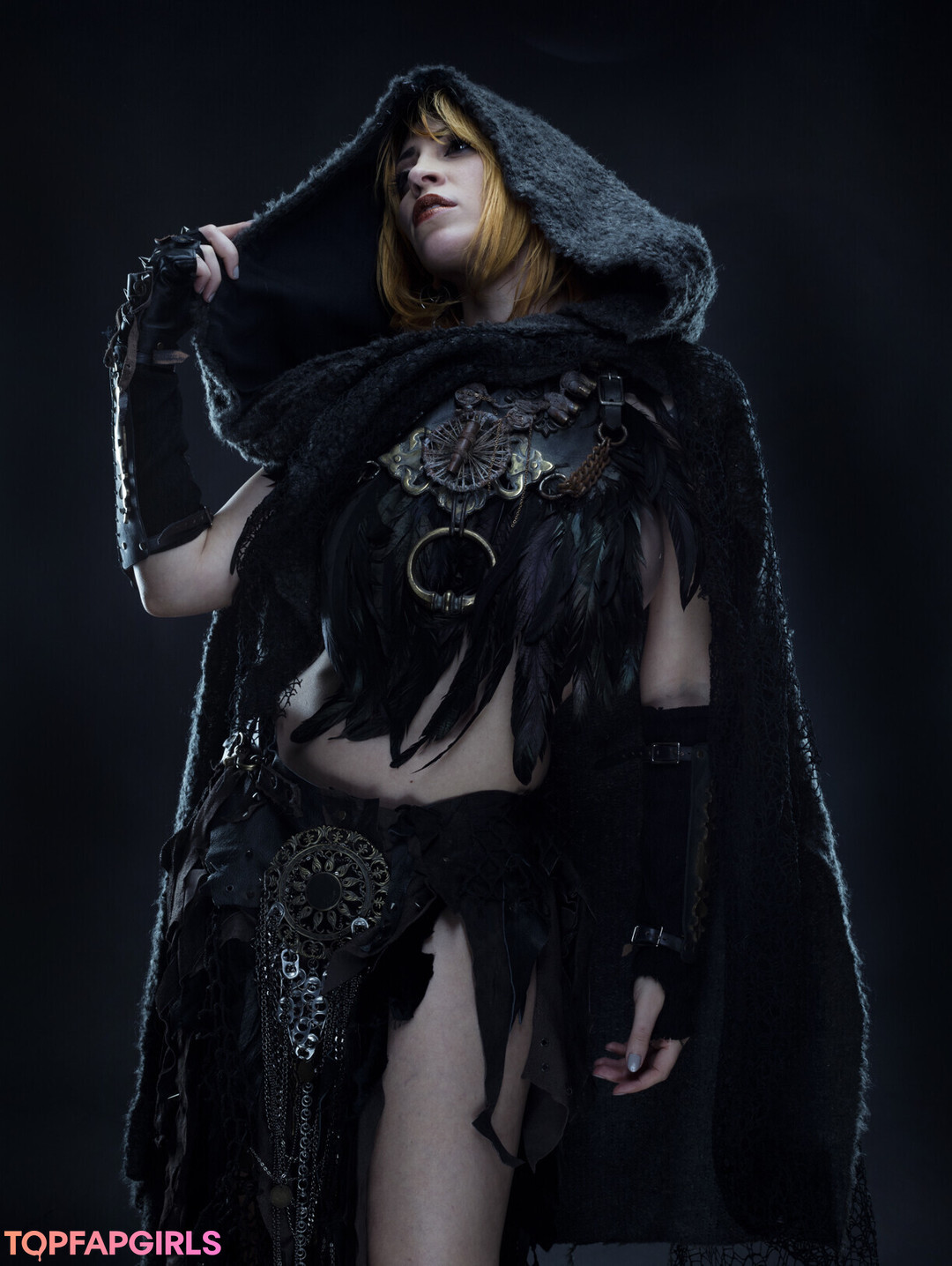 Vivid Vivka schauspielerin erotische archiv