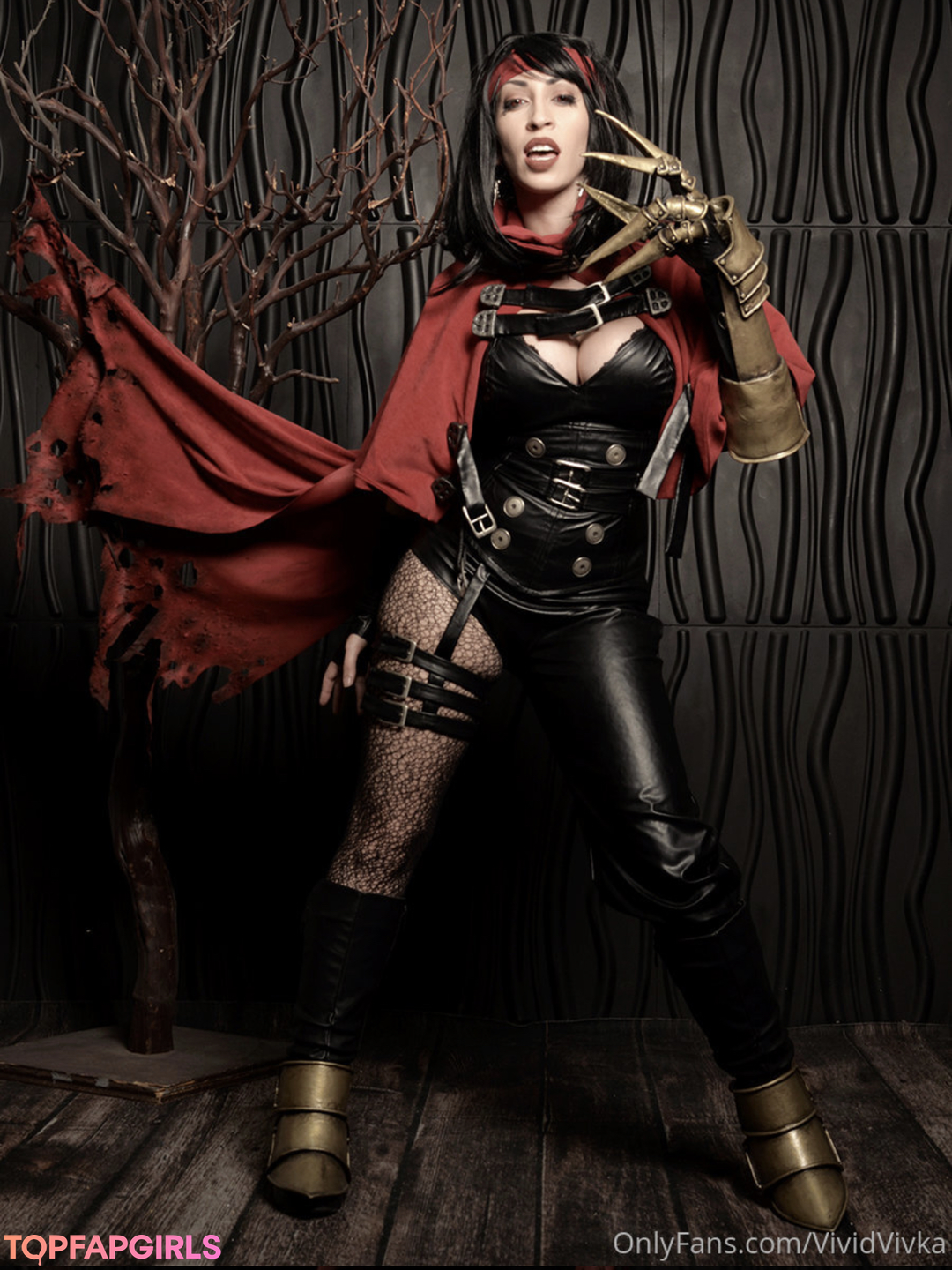 stiefschwester onlyfans xxx heiße galerien