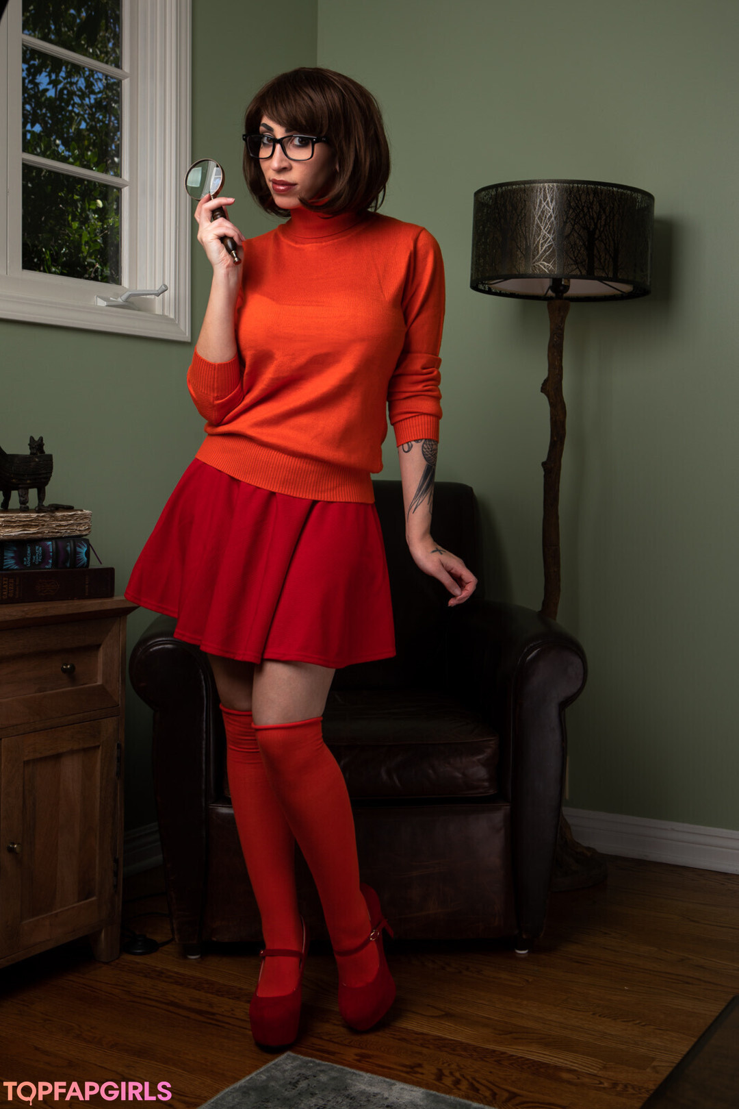 massagetherapeutin onlyfans erwachsene kostenlose galerien