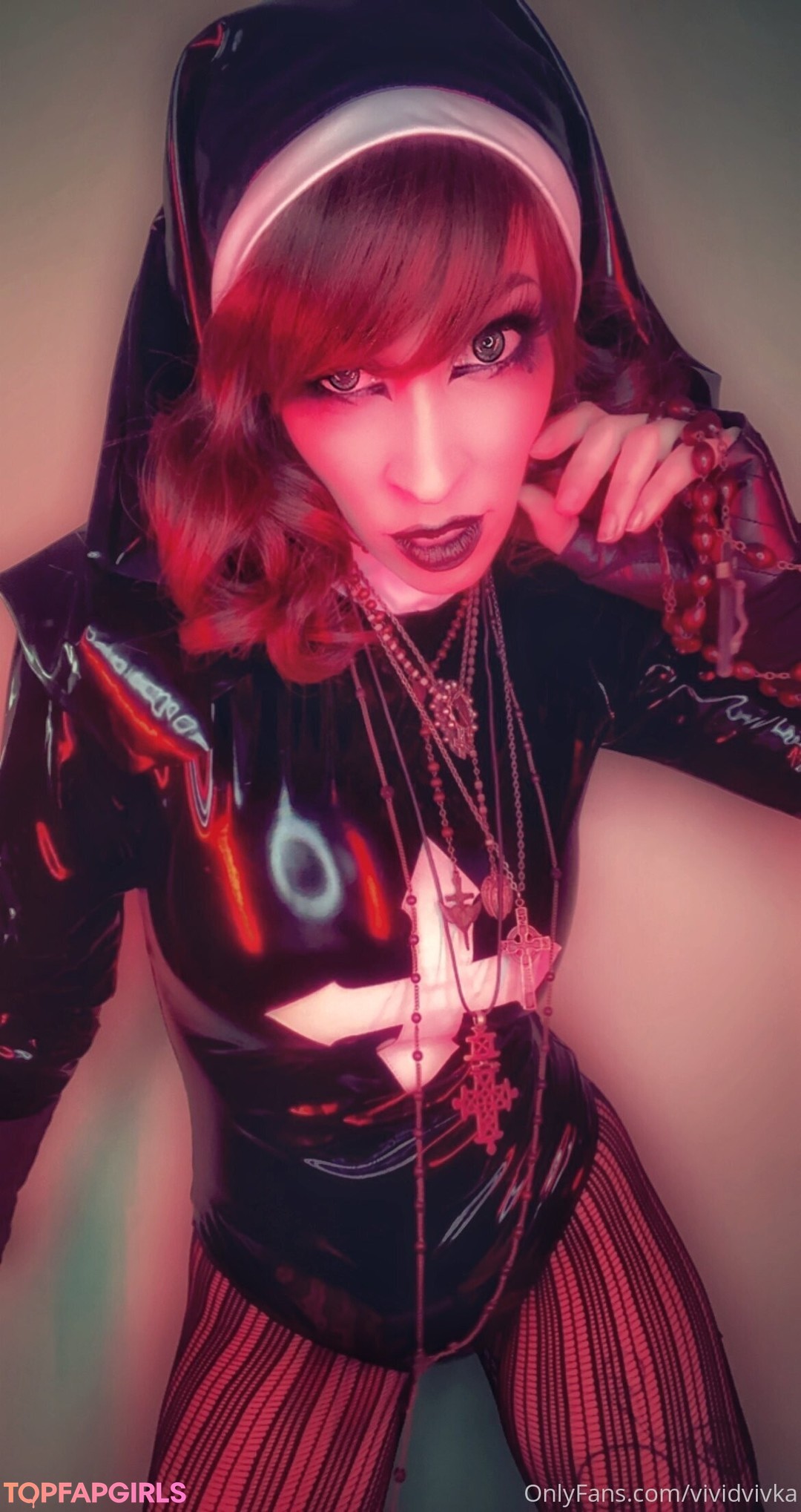 bbc-männer-onlyfans schöne nackte foto