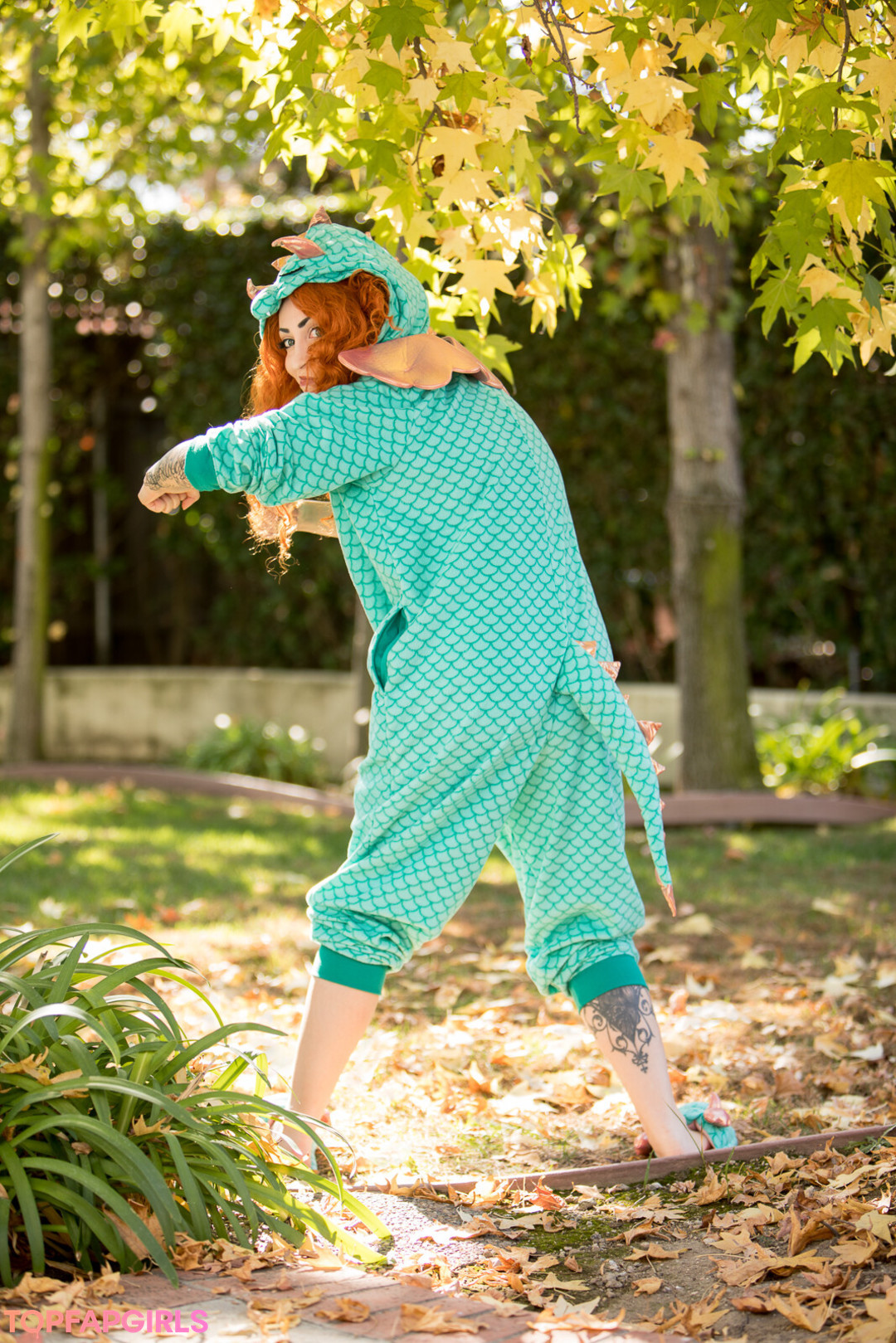 asiatische top-onlyfans exklusive nackte galerie