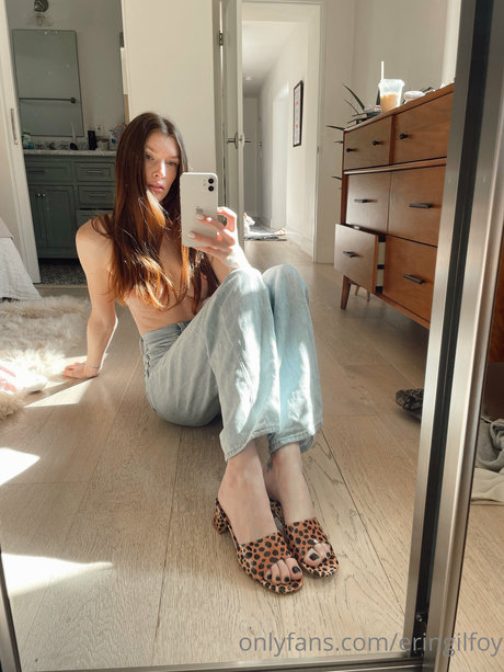 schöner blowjob nur fans kostenlose schöne bild