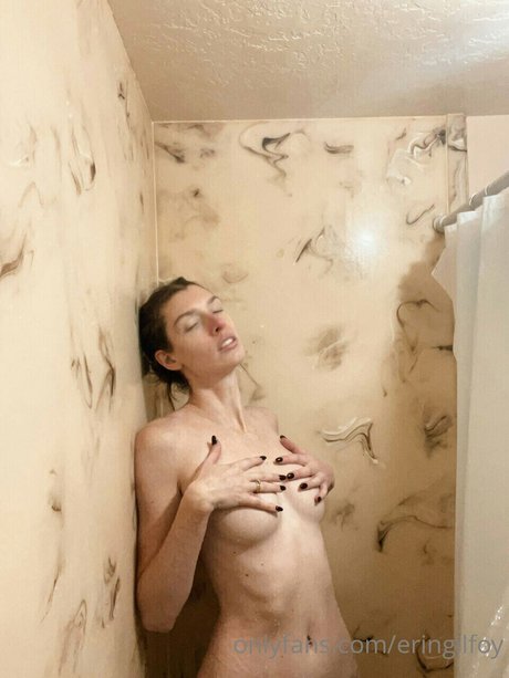 amber onlyfans schöne schöne archiv