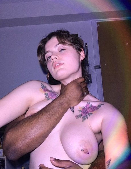 pov-teen-onlyfans erotische beste galerien